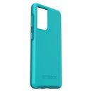 Otterbox Symmetry Case For Samsung Galaxy S21