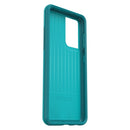 Otterbox Symmetry Case For Samsung Galaxy S21