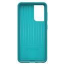 Otterbox Symmetry Case For Samsung Galaxy S21