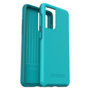 Otterbox Symmetry Case For Samsung Galaxy S21