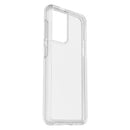 Otterbox Symmetry Clear Case For Samsung Galaxy S21