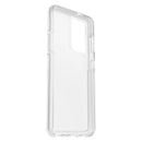 Otterbox Symmetry Clear Case For Samsung Galaxy S21