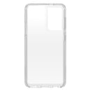 Otterbox Symmetry Clear Case For Samsung Galaxy S21