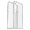 Otterbox Symmetry Clear Case For Samsung Galaxy S21