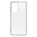 Otterbox Symmetry Clear Case For Samsung Galaxy S21