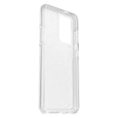 Otterbox Symmetry Clear Case For Samsung Galaxy S21