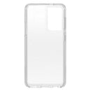 Otterbox Symmetry Clear Case For Samsung Galaxy S21
