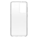 Otterbox Symmetry Clear Case For Samsung Galaxy S21