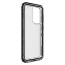 Lifeproof Next Case For Samsung Galaxy S21