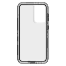 Lifeproof Next Case For Samsung Galaxy S21