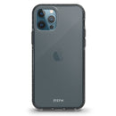 EFM Zurich Case Armour For iPhone 12 Pro Max