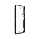 EFM Cayman Case Armour with D3O Signal Plus For Samsung Galaxy S21