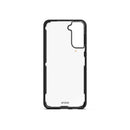 EFM Cayman Case Armour with D3O Signal Plus For Samsung Galaxy S21
