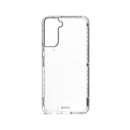 EFM Cayman Case Armour with D3O Signal Plus For Samsung Galaxy S21