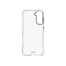 EFM Cayman Case Armour with D3O Signal Plus For Samsung Galaxy S21