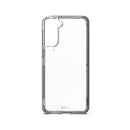 EFM Cayman Case Armour with D3O Signal Plus For Samsung Galaxy S21