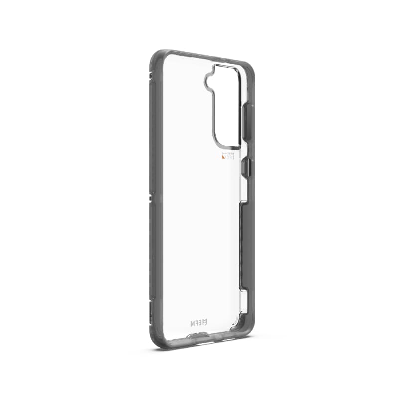EFM Cayman Case Armour with D3O Signal Plus For Samsung Galaxy S21