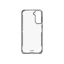 EFM Cayman Case Armour with D3O Signal Plus For Samsung Galaxy S21