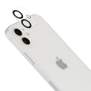 Case-Mate Glass Lens Protector For iPhone 12 series