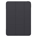 Otterbox Symmetry 360 Elite Case For iPad Pro 11 inch (2020/2021 fit)