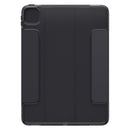 Otterbox Symmetry 360 Elite Case For iPad Pro 11 inch (2020/2021 fit)