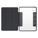 Otterbox Symmetry 360 Elite Case For iPad Pro 11 inch (2020/2021 fit)