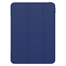Otterbox Symmetry 360 Elite Case For iPad Pro 11 inch (2020/2021 fit)