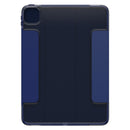 Otterbox Symmetry 360 Elite Case For iPad Pro 11 inch (2020/2021 fit)