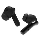 EFM TWS Seattle Hybrid ANC Earbuds With Wireless Charging & IP65 Rating