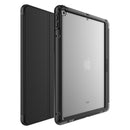 Otterbox Symmetry Folio Case For iPad 10.2" 7th/8th/9th Gen