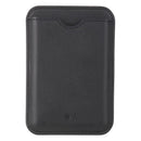 Case-Mate MagSafe Cardholder For iPhone