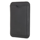 Case-Mate MagSafe Cardholder For iPhone