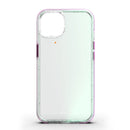 EFM Aspen Case Armour with D3O Crystalex For iPhone 13