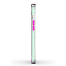 EFM Aspen Case Armour with D3O Crystalex For iPhone 13