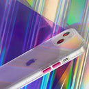 EFM Aspen Case Armour with D3O Crystalex For iPhone 13