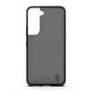 EFM Bio+ Case Armour with D3O Bio For Samsung Galaxy S22