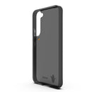 EFM Bio+ Case Armour with D3O Bio For Samsung Galaxy S22+