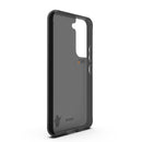 EFM Bio+ Case Armour with D3O Bio For Samsung Galaxy S22