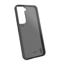 EFM Bio+ Case Armour with D3O Bio For Samsung Galaxy S22