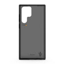 EFM Bio+ Case Armour with D3O Bio For Samsung Galaxy S22 Ultra