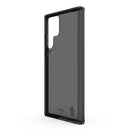 EFM Bio+ Case Armour with D3O Bio For Samsung Galaxy S22 Ultra