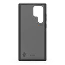 EFM Bio+ Case Armour with D3O Bio For Samsung Galaxy S22 Ultra