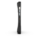 EFM Tokyo Case Armour with D3O 5G Signal Plus Technology For iPhone 14 Pro