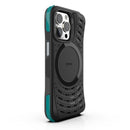 EFM Tokyo Case Armour with D3O 5G Signal Plus Technology For iPhone 14 Pro
