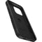 Otterbox Commuter Case For iPhone 14 Pro Max (6.7")