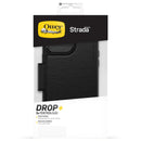 OtterBox Strada Case For iPhone 14 Pro Max (6.7")