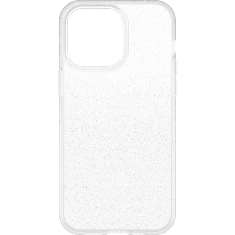 Otterbox React Case For iPhone 14 Pro Max (6.7") - Stardust