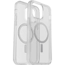 Otterbox Symmetry Plus Clear Case For iPhone 14 Pro Max (6.7")