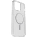 Otterbox Symmetry Plus Clear Case For iPhone 14 Pro Max (6.7") - Stardust