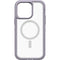 Otterbox Defender XT Clear MagSafe Case For iPhone 14 Pro Max (6.7") - Lavender Sky